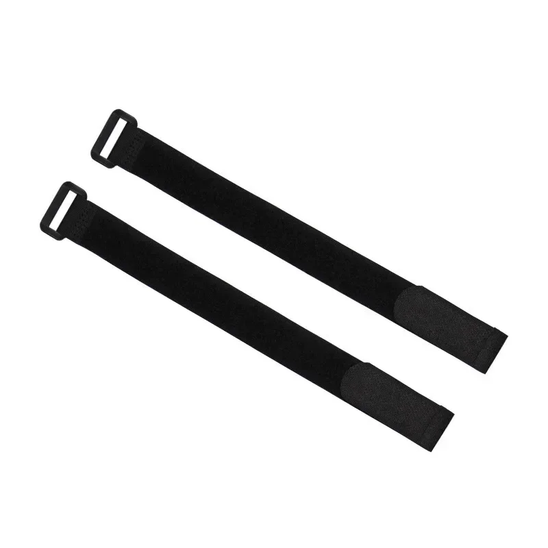 Cinghia per batteria Lipo da 1 - Drone Battery Strap recensione e prezzo