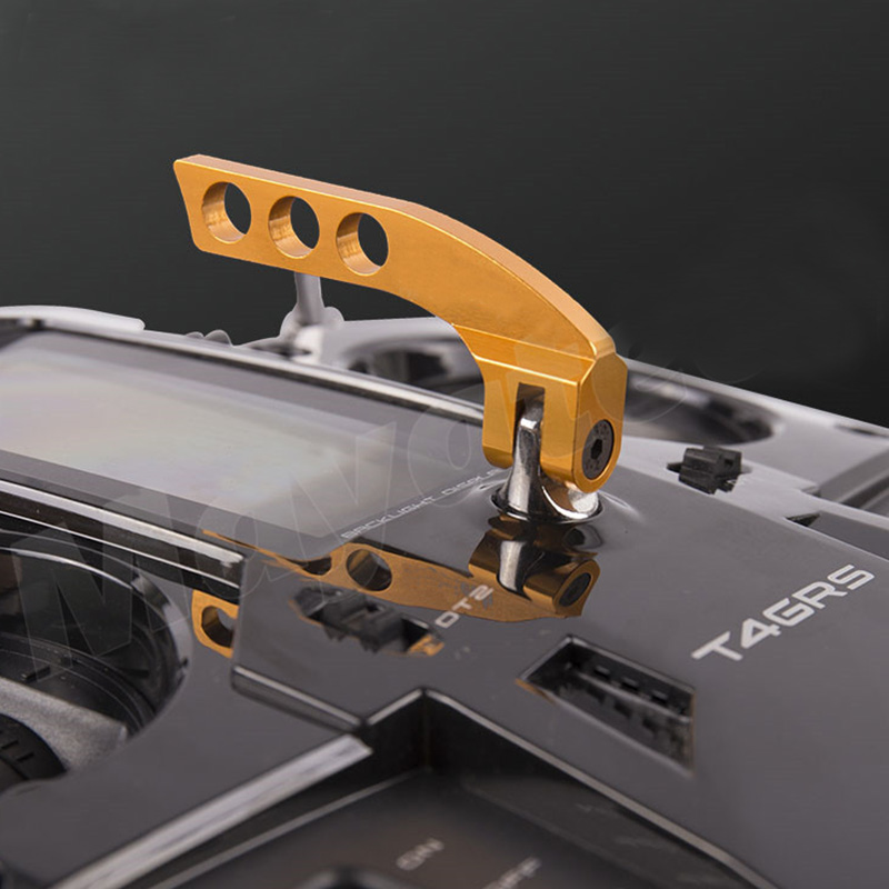 Regolatore di bilanciamento de - Drone Battery Strap recensione e prezzo