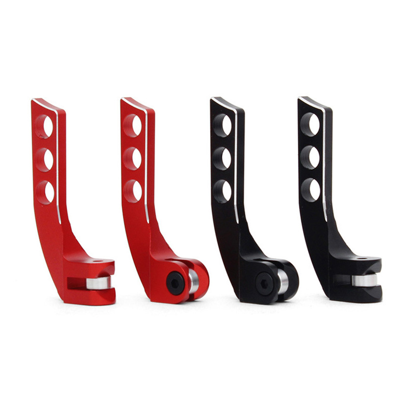 Regolatore di bilanciamento de - Drone Battery Strap recensione e prezzo