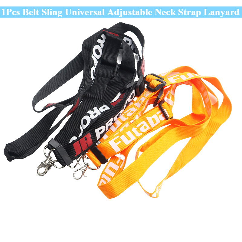 1 pz cintura imbracatura unive - Drone Battery Strap recensione e prezzo