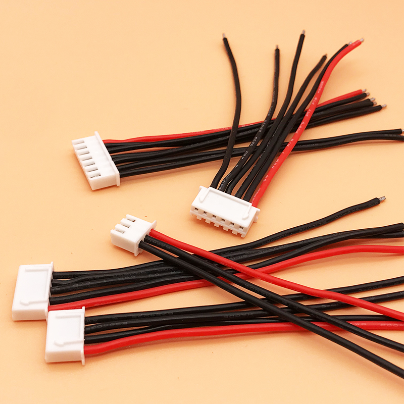 10 pz/lotto 1S/2S/3S/4S/5S/6S/ - Drone Battery 6S recensione e prezzo
