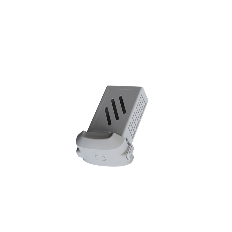 017 Drone Batteria 7.6V 2000mA - Drone Battery Li-Ion recensione e prezzo