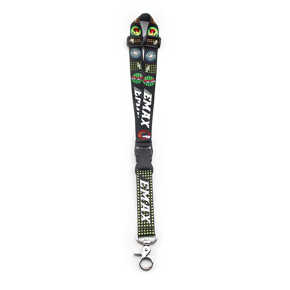 Emax Tracolla per trasmettitor - Drone Battery Strap recensione e prezzo