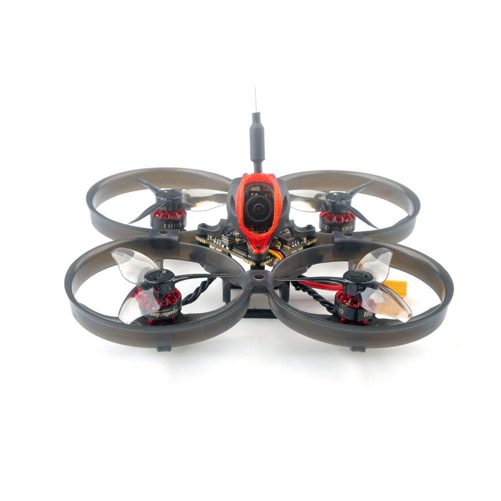 HappyModel Mobula8 1-2S 85mm M - Drone Battery Charger recensione e prezzo
