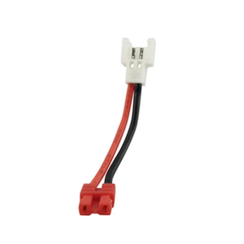 5 Pezzi Cavo Adattatore Batter - Drone Battery Connector recensione e prezzo