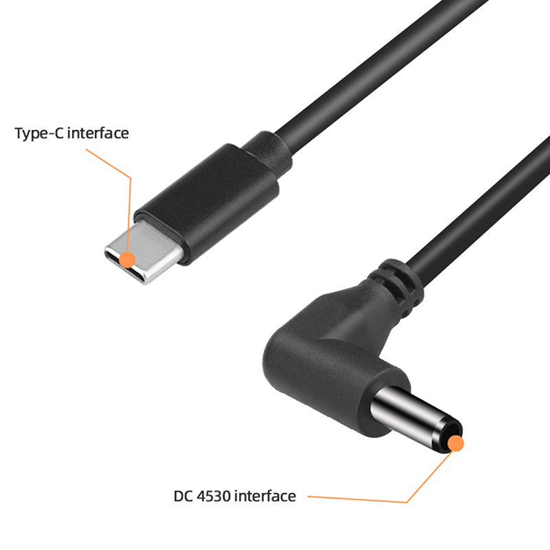 Occhiali originali cavo della  - Drone Battery Strap recensione e prezzo