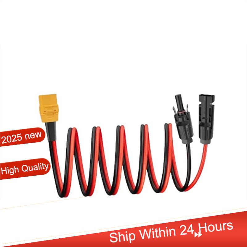 ~ 【A48T CALDO】 Adattatore conn - Drone Battery Connector recensione e prezzo