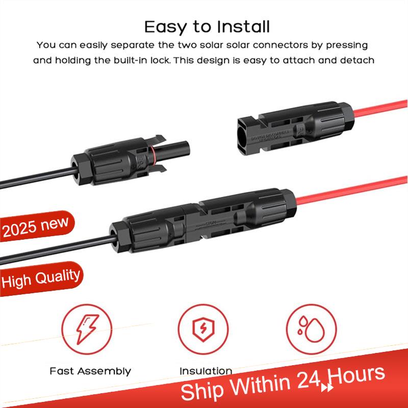 ~ 【A48T CALDO】 Adattatore conn - Drone Battery Connector recensione e prezzo